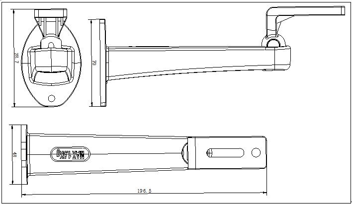 wangzhan chicuntu.jpg