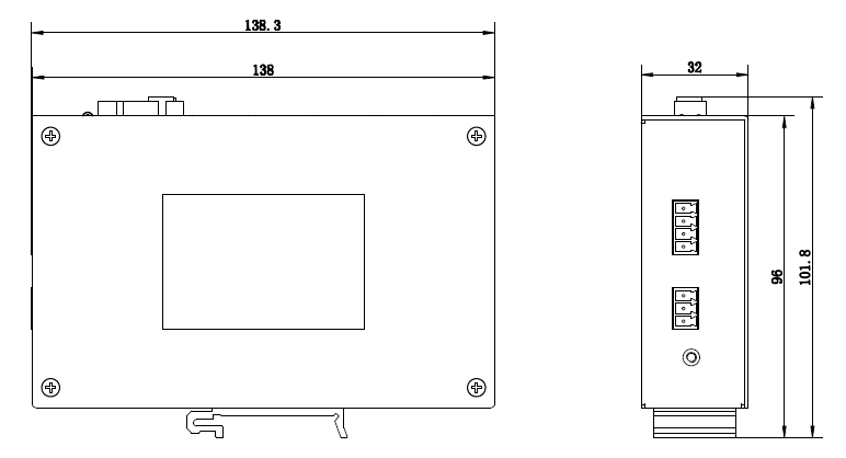 單層 網(wǎng)絡.png